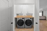 3734 Tradewinds Ter - Photo 14