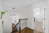 3734 Tradewinds Ter - Photo 15