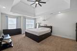 3734 Tradewinds Ter - Photo 16