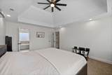 3734 Tradewinds Ter - Photo 17