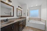 3734 Tradewinds Ter - Photo 18