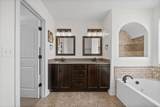 3734 Tradewinds Ter - Photo 19