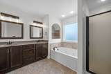 3734 Tradewinds Ter - Photo 20
