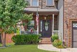 3734 Tradewinds Ter - Photo 3