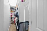3734 Tradewinds Ter - Photo 21