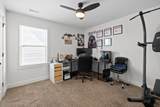 3734 Tradewinds Ter - Photo 22