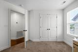 3734 Tradewinds Ter - Photo 23
