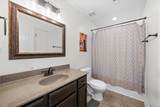 3734 Tradewinds Ter - Photo 24