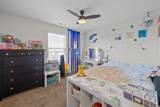 3734 Tradewinds Ter - Photo 25
