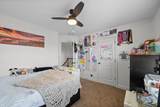3734 Tradewinds Ter - Photo 26