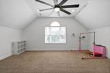3734 Tradewinds Ter - Photo 27