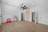 3734 Tradewinds Ter - Photo 28