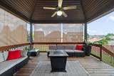 3734 Tradewinds Ter - Photo 29