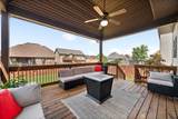 3734 Tradewinds Ter - Photo 30