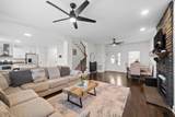 3734 Tradewinds Ter - Photo 4