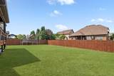 3734 Tradewinds Ter - Photo 31