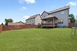 3734 Tradewinds Ter - Photo 33