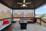 3734 Tradewinds Ter - Photo 34
