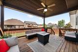 3734 Tradewinds Ter - Photo 35
