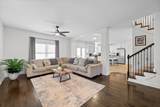3734 Tradewinds Ter - Photo 5