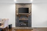 3734 Tradewinds Ter - Photo 6