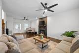 3734 Tradewinds Ter - Photo 7