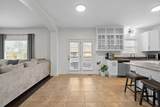 3734 Tradewinds Ter - Photo 8