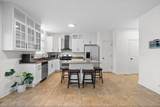3734 Tradewinds Ter - Photo 9