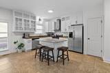 3734 Tradewinds Ter - Photo 10