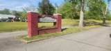 1212 Rosewood Dr - Photo 2