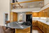 1212 Rosewood Dr - Photo 11