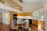 1212 Rosewood Dr - Photo 12