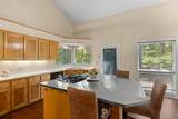 1212 Rosewood Dr - Photo 13