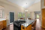 1212 Rosewood Dr - Photo 14