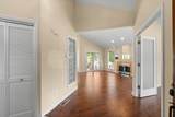 1212 Rosewood Dr - Photo 15