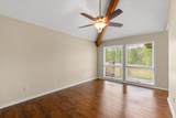 1212 Rosewood Dr - Photo 16