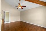 1212 Rosewood Dr - Photo 17