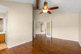 1212 Rosewood Dr - Photo 18