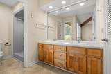 1212 Rosewood Dr - Photo 19