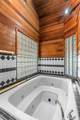 1212 Rosewood Dr - Photo 23