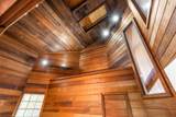 1212 Rosewood Dr - Photo 24