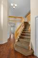 1212 Rosewood Dr - Photo 25