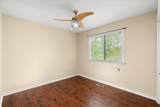 1212 Rosewood Dr - Photo 26