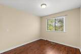 1212 Rosewood Dr - Photo 27