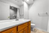 1212 Rosewood Dr - Photo 28