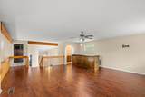 1212 Rosewood Dr - Photo 30