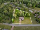 1212 Rosewood Dr - Photo 4