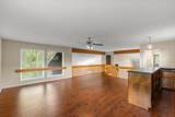 1212 Rosewood Dr - Photo 31