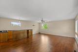 1212 Rosewood Dr - Photo 32