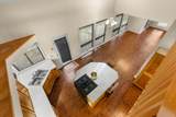1212 Rosewood Dr - Photo 33
